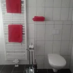 Bike Knausz Bed & Breakfast