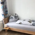 Bike Knausz Bed & Breakfast