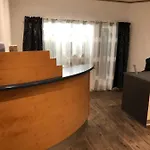 Bike Knausz Bed & Breakfast