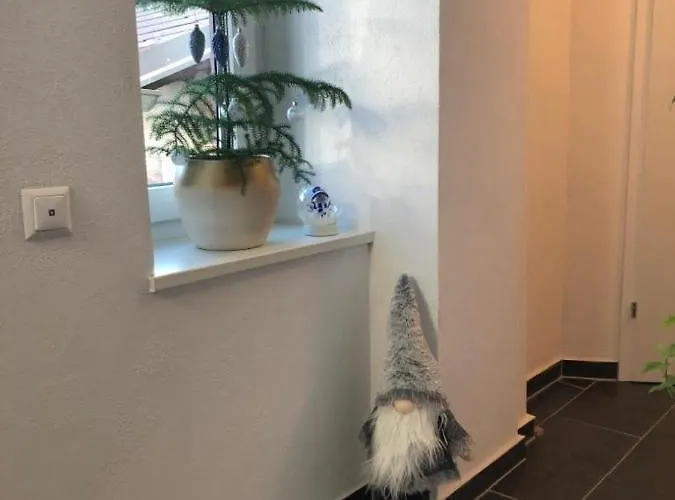 Bike Knausz فندق مبيت وإفطار 3*